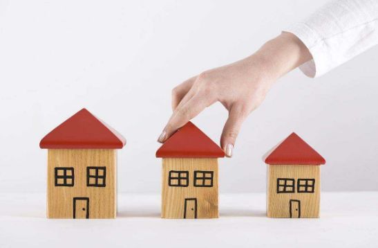 如何快速办理房产抵押贷款?