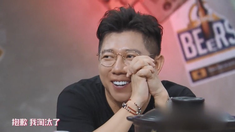 广众恶搞视频,广众恶搞视频大全
