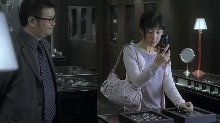 renren_d3a2027c-9293-4768-ac61-2d702d6cabc2.jpg