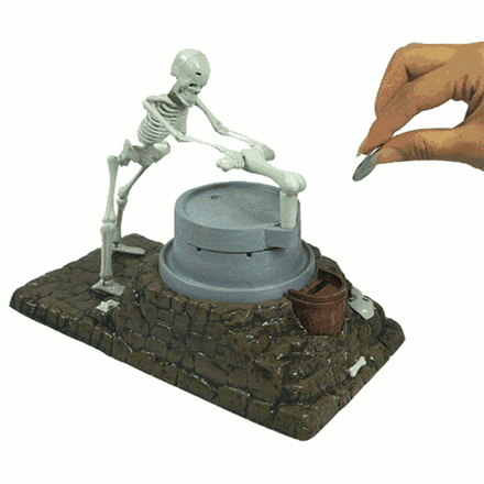 (有钱能使鬼推磨.) ></p></a>>8.