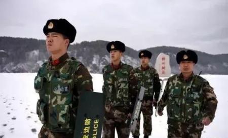 金木水火土警种现在只剩土了,愿你行走万里