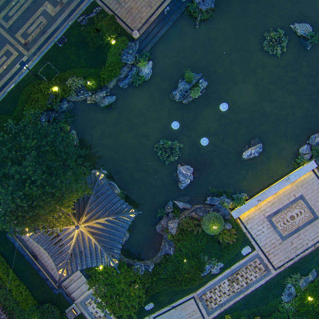 啥叫生态布局 460A80E28482BAF1DC7FB8546CA5F4D20628AD00_size208_w1080_h1080.jpeg