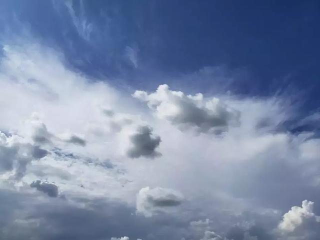 我试用了一下三星 Note 9 的笔，突然感慨万千