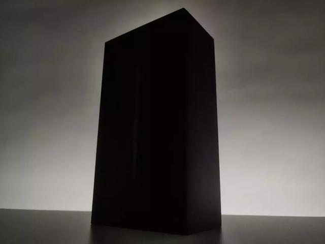 我试用了一下三星 Note 9 的笔，突然感慨万千