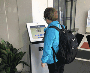 校园安全牵动家长神经,如何破除校园安全魔咒?看人脸识别如何做