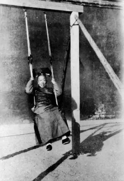 我试用了一下三星 Note 9 的笔，突然感慨万千