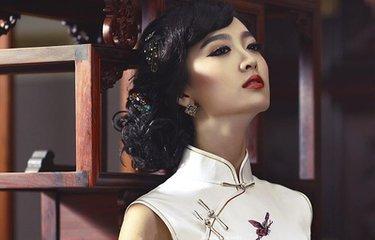 仲景御姆膏:古代女科膏方谈之宋元膏方(上)教程陈春园二胡图片