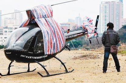 揭秘大佬私人飞机:王健林舱内奢华气派,石油富