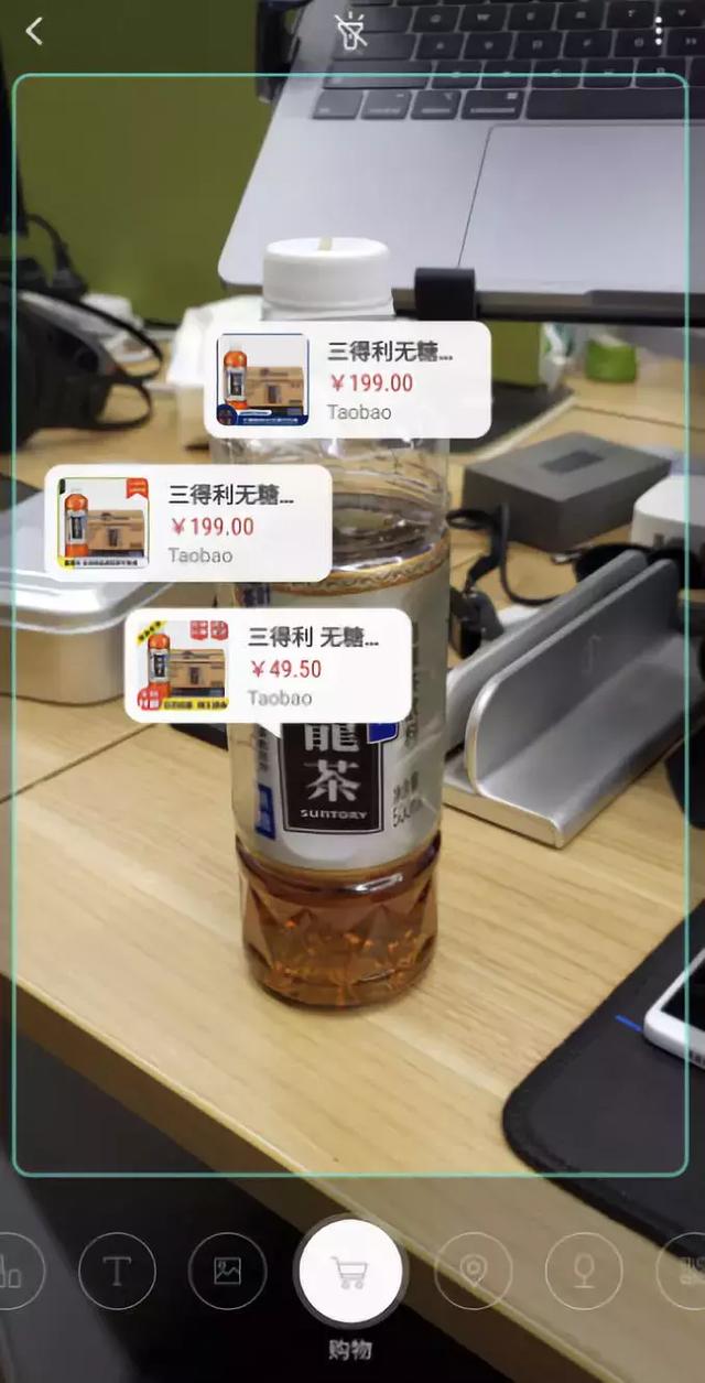 我试用了一下三星 Note 9 的笔，突然感慨万千