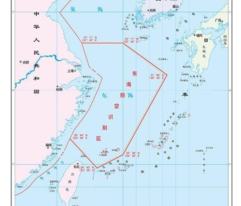 二区奈法利安人口_晋源区姚村镇规划出炉(2)