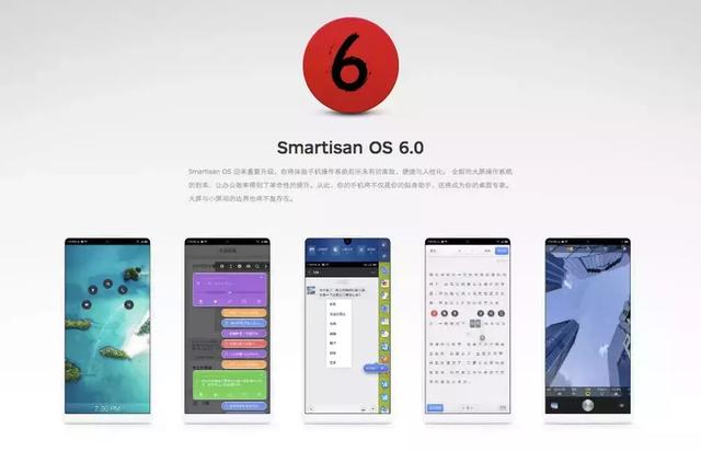 我试用了一下三星 Note 9 的笔，突然感慨万千