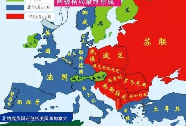 人口爱沙尼亚_爱沙尼亚地图(3)