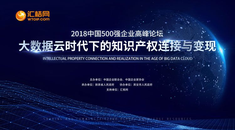劳务派遣许可证_劳务收入计税