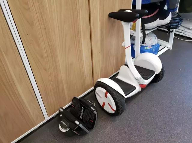 我试用了一下三星 Note 9 的笔，突然感慨万千