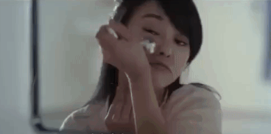 还有最关键的一点:不能偷懒!