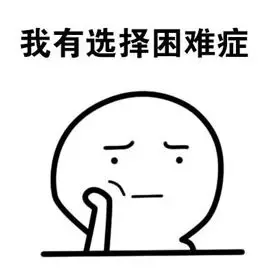 爱着张曼玉却娶了刘嘉玲,巨蟹座的梁朝伟到底是一个怎样的男人?