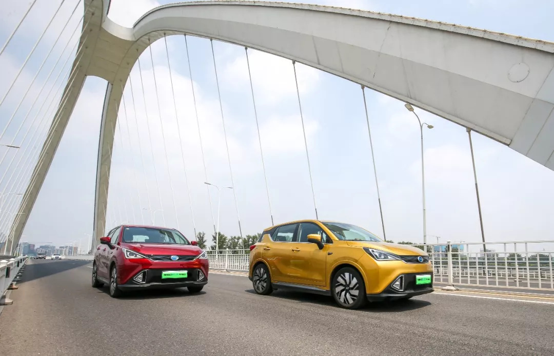 旅游自驾电动车 DDE8CE80C0840166CB01D1FD130162EF4514517E_size173_w1080_h694.jpeg