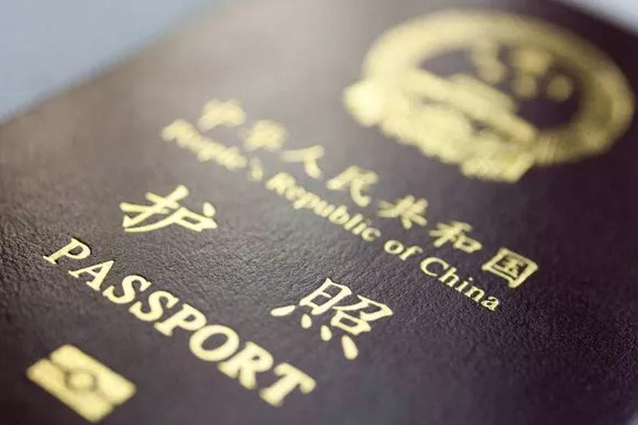月收入一万税