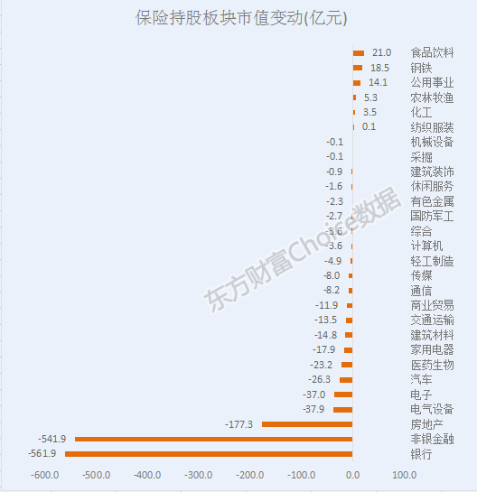 寿姓人口_覃姓人口分布图