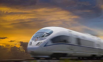 信鸽大赛怎么作弊夺冠?他们想出了这个歪招骗