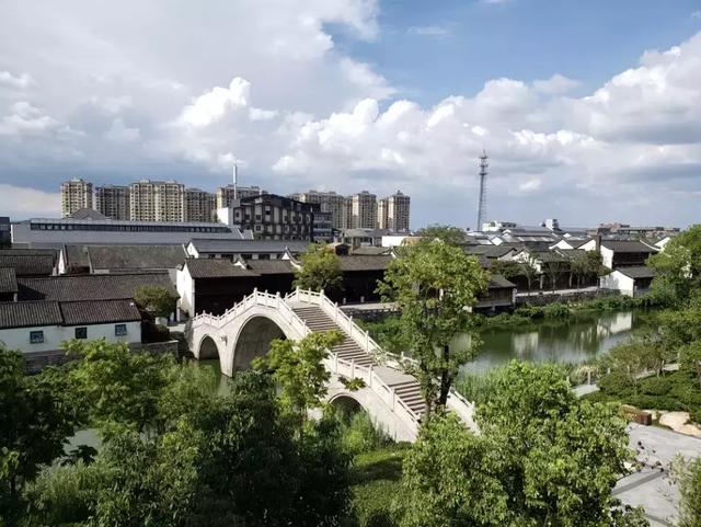 我试用了一下三星 Note 9 的笔，突然感慨万千