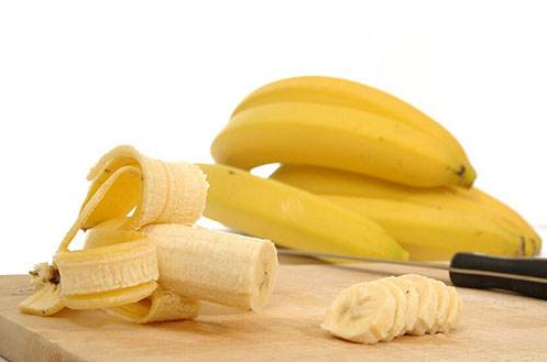 肾病医生:肾病患者不能吃哪些食物?会加重尿蛋