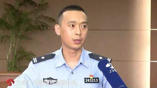 白衣反杀哥于海明已被解除刑事强制措施,身体