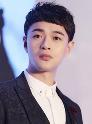 电视剧《月嫂先生》你最喜欢、讨厌的是里面的