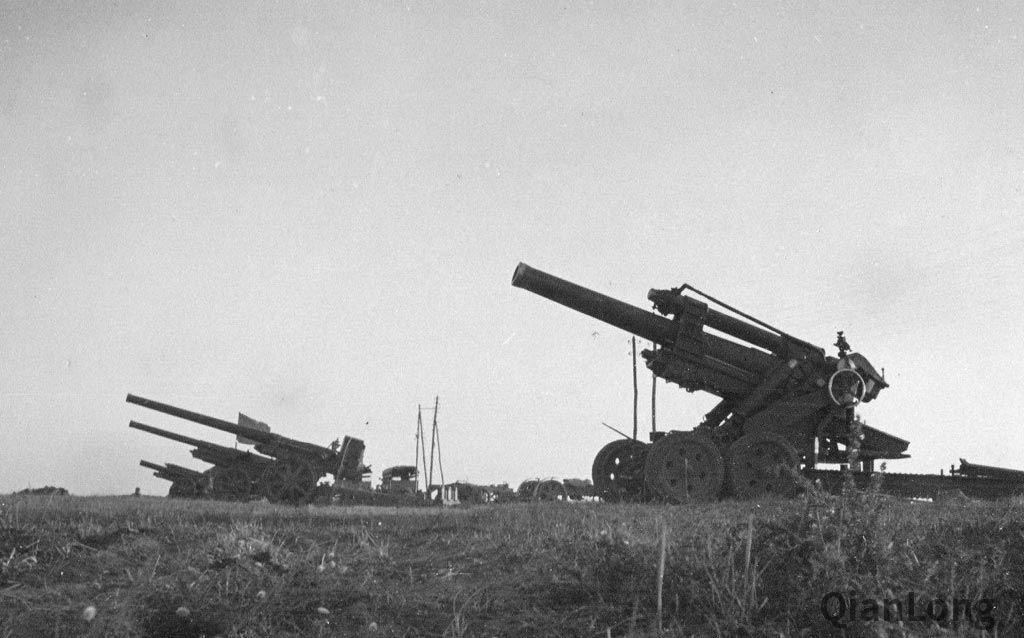 二战时的意大利实力如何,为何表现那么差