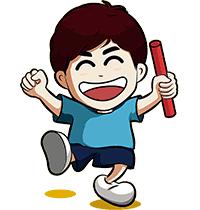 河北这些老师编制待遇有新变化, 收入不低于公