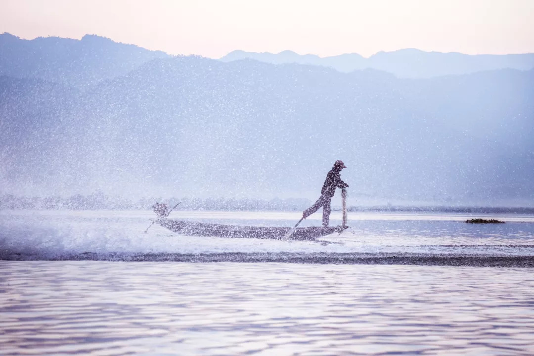 重磅!这个令人向往的国度即将重启落地签 往返