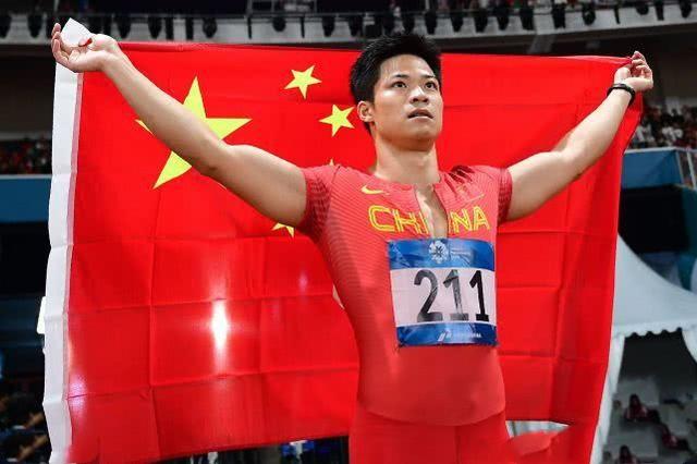 亚运会奖牌榜出炉!中国奖牌数16年最差,日本