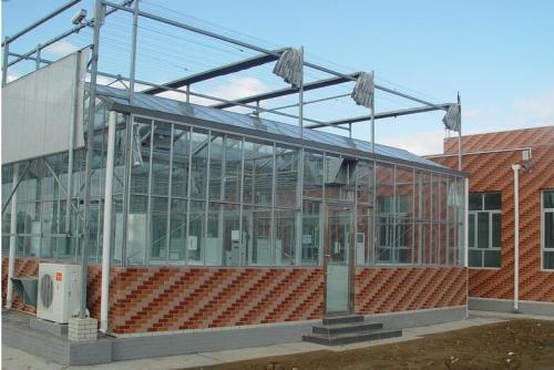 大棚房专项整治行动启动,3类大棚房面临严整