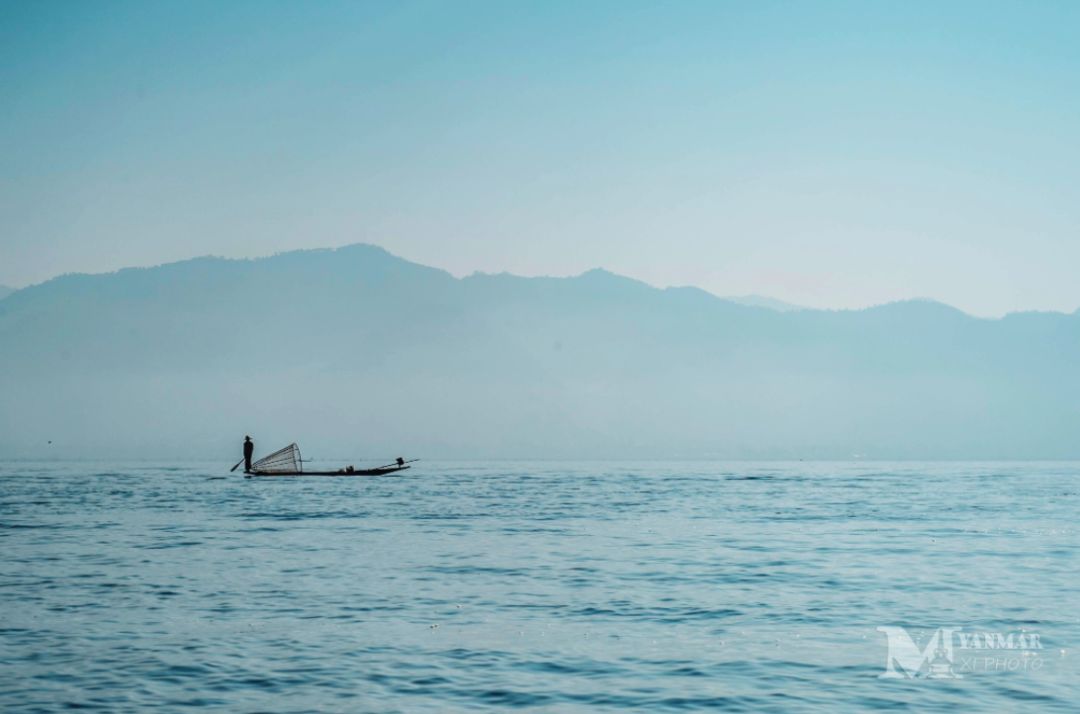 重磅!这个令人向往的国度即将重启落地签 往返