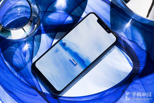 新学期已经到来 国美U9助你效率大提升