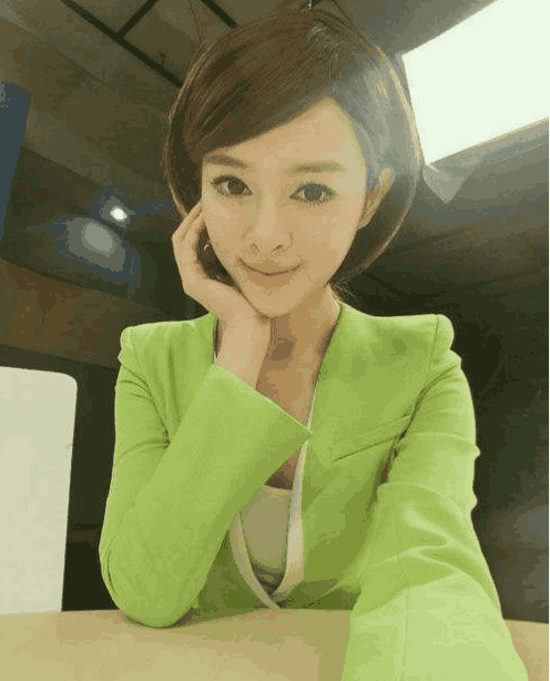 马云说未来最有前途的10大行业