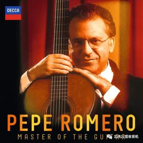 耳机和音响系统快速测试歌单和说明