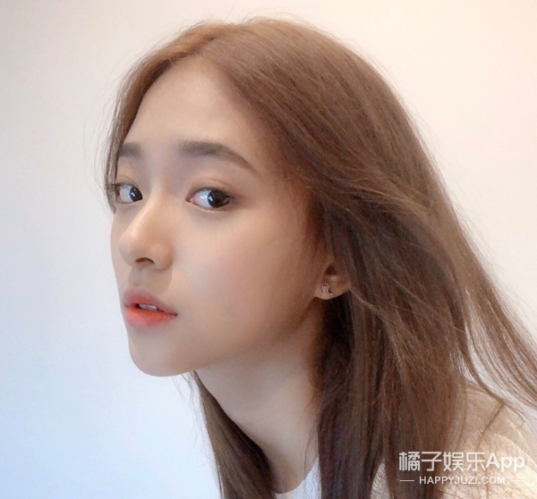 和易烊千玺、吴磊同睡一屋的到底都有谁?