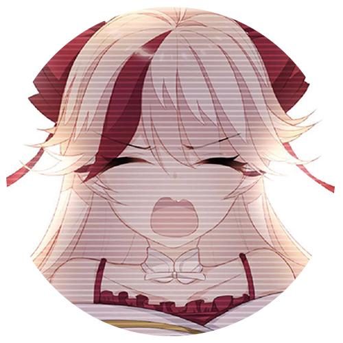 福利|知音漫客《如鸾》《水龙吟》最新情侣头像