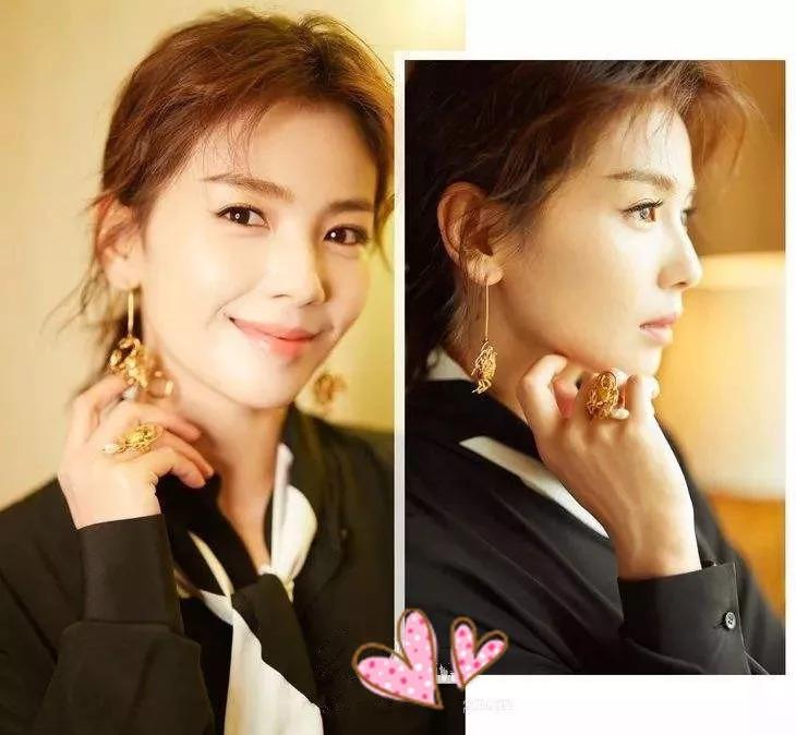 京东创始人刘强东美国涉案:背后到底有着怎样