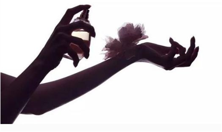 超烧的男士香水,祖马龙的鼠尾草和爱马仕大地