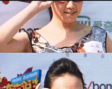 到底是谁,能喜提马东带来法国的「奇葩大彩蛋」?