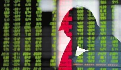 有人说:A股已经跌到你怀疑人生,这是为什么?
