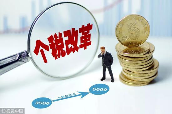 卵泡多大算成熟_多少钱算高收入