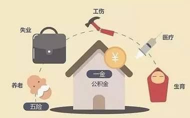 个税少了,到手的工资就多了?个税改革对我们到