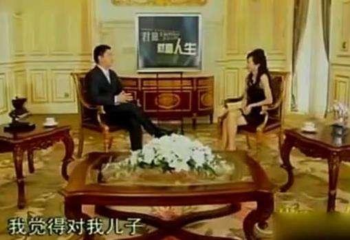 妹妹接手二婚男人, 变后妈, 刘强东之前离过婚,