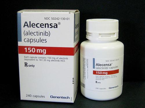 4alecensa