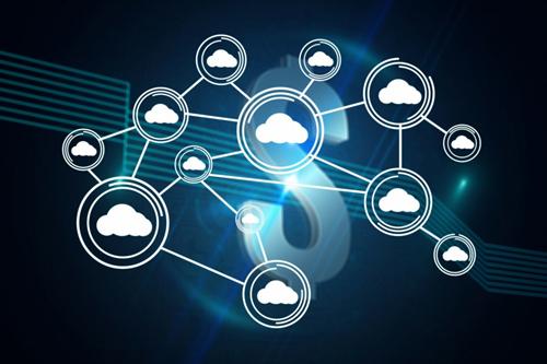 云计算就业前景怎么样?云计算工程师好就业吗