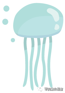 好消息 | 退伍军人待遇提高,考公务员优势更大!