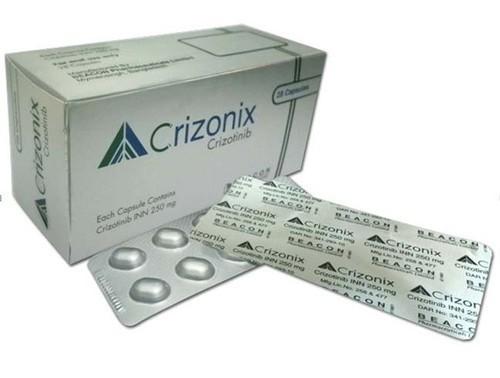 5crizonix